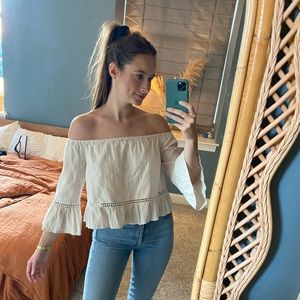 Ale by Alessandra from Revolve